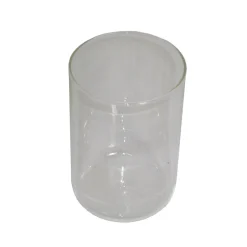 Glas für Art. Nr.: 18910 Sprossenglas BIVITA