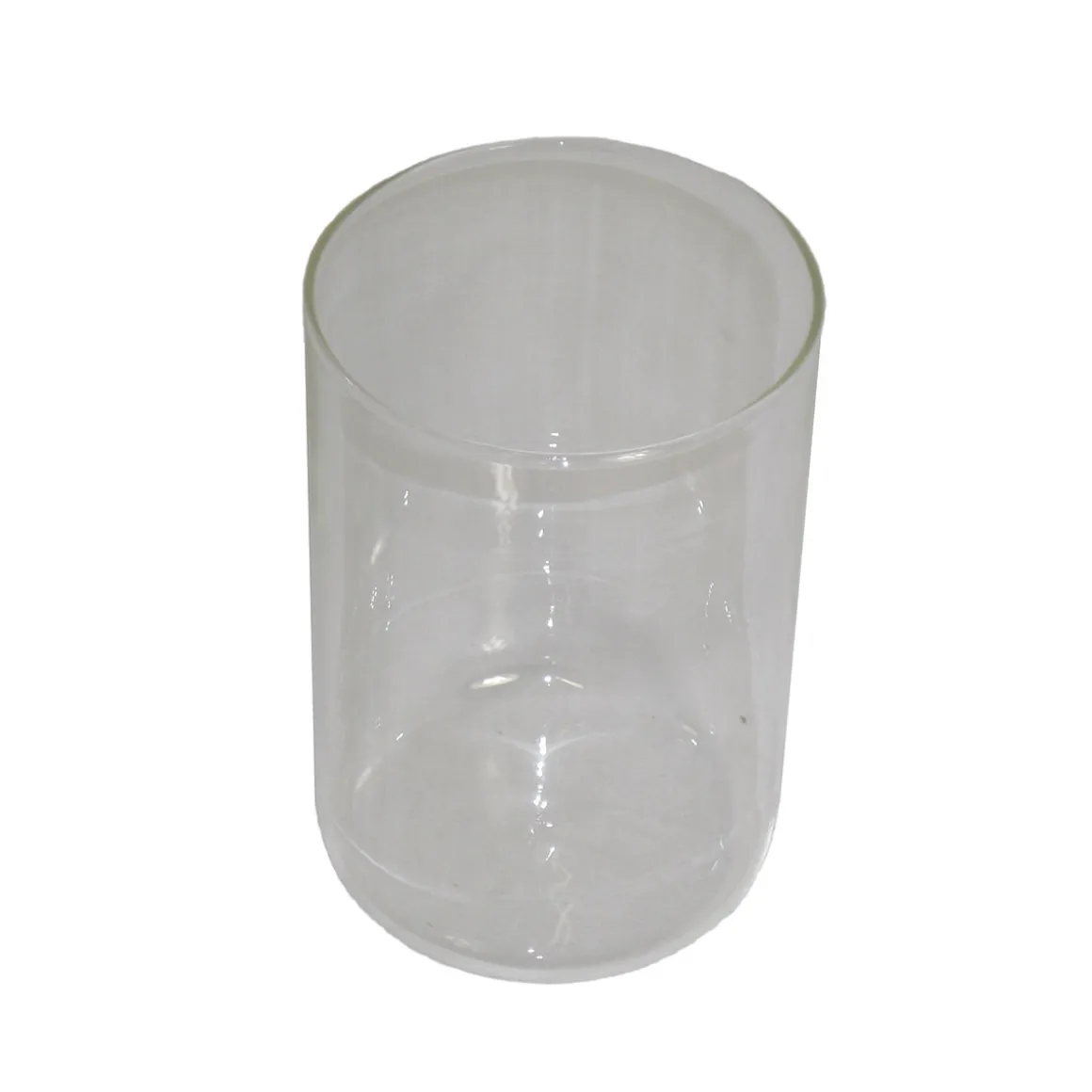 Glas für Art. Nr.: 18910 Sprossenglas BIVITA