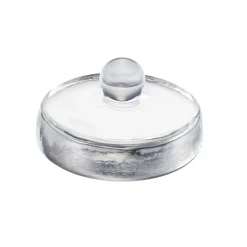 Glasgewicht zu Art.-Nr. 15800/15809/15810/15811 Fermentier-Set NATIVO, 4-teilig Fermentierglas NATIVO, 0,5 l Fermentierglas NATIVO, 1 l Fermentierglas NATIVO, 1,5 l