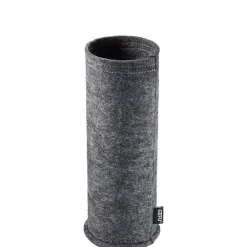Glastrinkflasche COMPANION