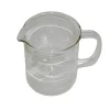 Glas zu Art. Nr.: 16181 Kaffeebereiter DIEGO Glas 600ml