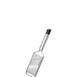 Gourmet-Hobel PRIMELINE, mini