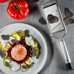 Gourmet-Hobel PRIMELINE, mini