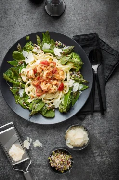 Gourmet-Hobel PRIMELINE, mini