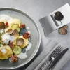 Gourmet-Hobel TARTUFOLO