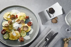 Gourmet-Hobel TARTUFOLO