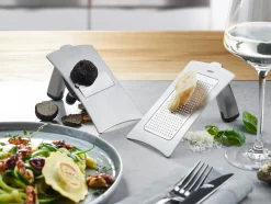 Gourmet-Hobel TARTUFOLO