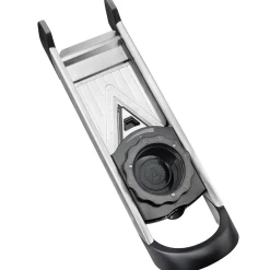 Gourmet-Hobel VIOLINO®