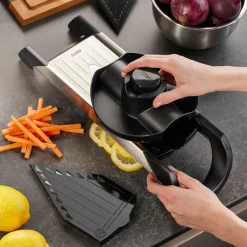 Gourmet-Hobel VIOLINO®