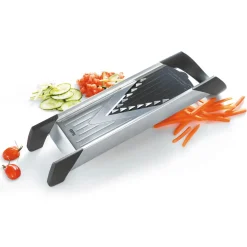 Gourmet-Hobel VIOLINO®