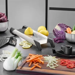 Gourmet-Hobel VIOLINO®