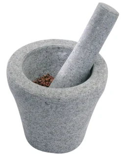 Granit Mörser VESTO