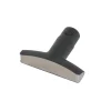 Griff zu Art.-Nr. 13500/13550 Ananasschneider PROFESSIONAL Ananasschneider PROFESSIONAL PLUS