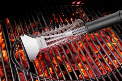 Grillbürste BBQ, borstenfrei
