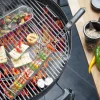 Grillkorb BBQ