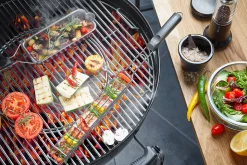 Grillkorb BBQ