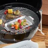 Grillpfanne BBQ, klein