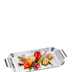 Grillpfanne BBQ, klein