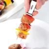 Grillspieße TWINCO, 2 Stück