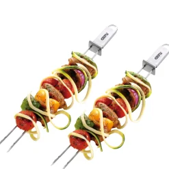 Grillspieße TWINCO, 2 Stück