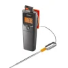 Grill- und Bratenthermometer CONTROL, 1 Kanal