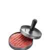 Hamburgerpresse BBQ
