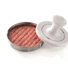 Hamburgerpresse SPARK