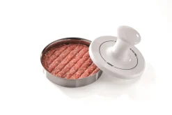 Hamburgerpresse SPARK