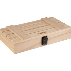 Holzbox für Art. Nr.: 13951