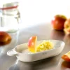 Ingwer- und Obstreibe FRUTTARE