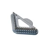 Julienne Klingeneinsatz 3 mm zu Art.-Nr. 89569 / 90034 V-Hobel Julienne COLLECT