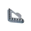 Julienne Klingeneinsatz 6 mm zu Art.-Nr. 89569 / 90034 V-Hobel Julienne COLLECT