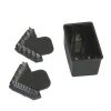 Juliennen Klingen Set für Artikel Nr.: 50441 V-Hobel Julienne VIOLI® 2.0