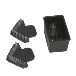 Juliennen Klingen Set für Artikel Nr.: 50441 V-Hobel Julienne VIOLI® 2.0