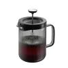 Kaffeebereiter CRISTIANO, 600 ml