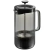 Kaffeebereiter CRISTIANO, 1.000 ml
