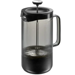 Kaffeebereiter CRISTIANO, 1.000 ml