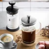 Kaffeebereiter DIEGO, 1.000 ml