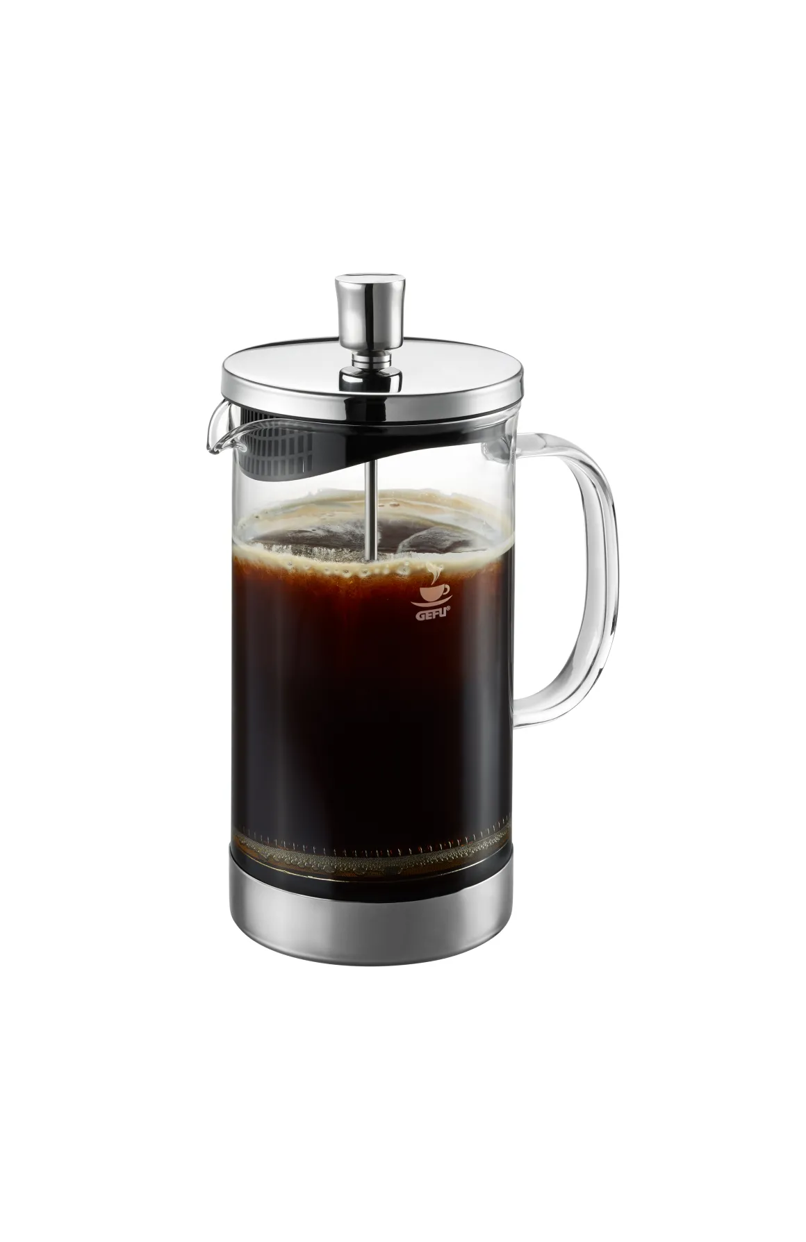 Kaffeebereiter DIEGO, 1.000 ml