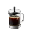 Kaffeebereiter DIEGO, 600 ml