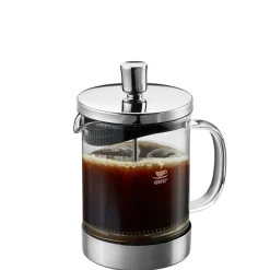 Kaffeebereiter DIEGO, 600 ml