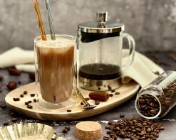 Kaffeebereiter DIEGO, 600 ml