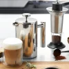 Kaffeebereiter GUSTAVO, 1.000 ml