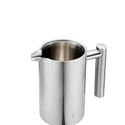 Kaffeebereiter GUSTAVO, 1.000 ml
