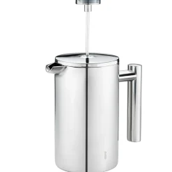 Kaffeebereiter GUSTAVO, 1.000 ml