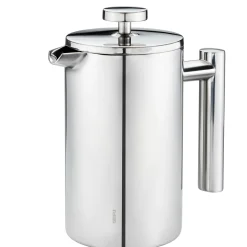Kaffeebereiter GUSTAVO, 1.000 ml