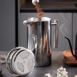 Kaffeebereiter GUSTAVO, 600 ml