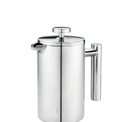 Kaffeebereiter GUSTAVO, 600 ml