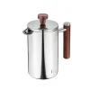 Kaffeebereiter GUSTAVO, 600 ml