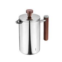 Kaffeebereiter GUSTAVO, 600 ml